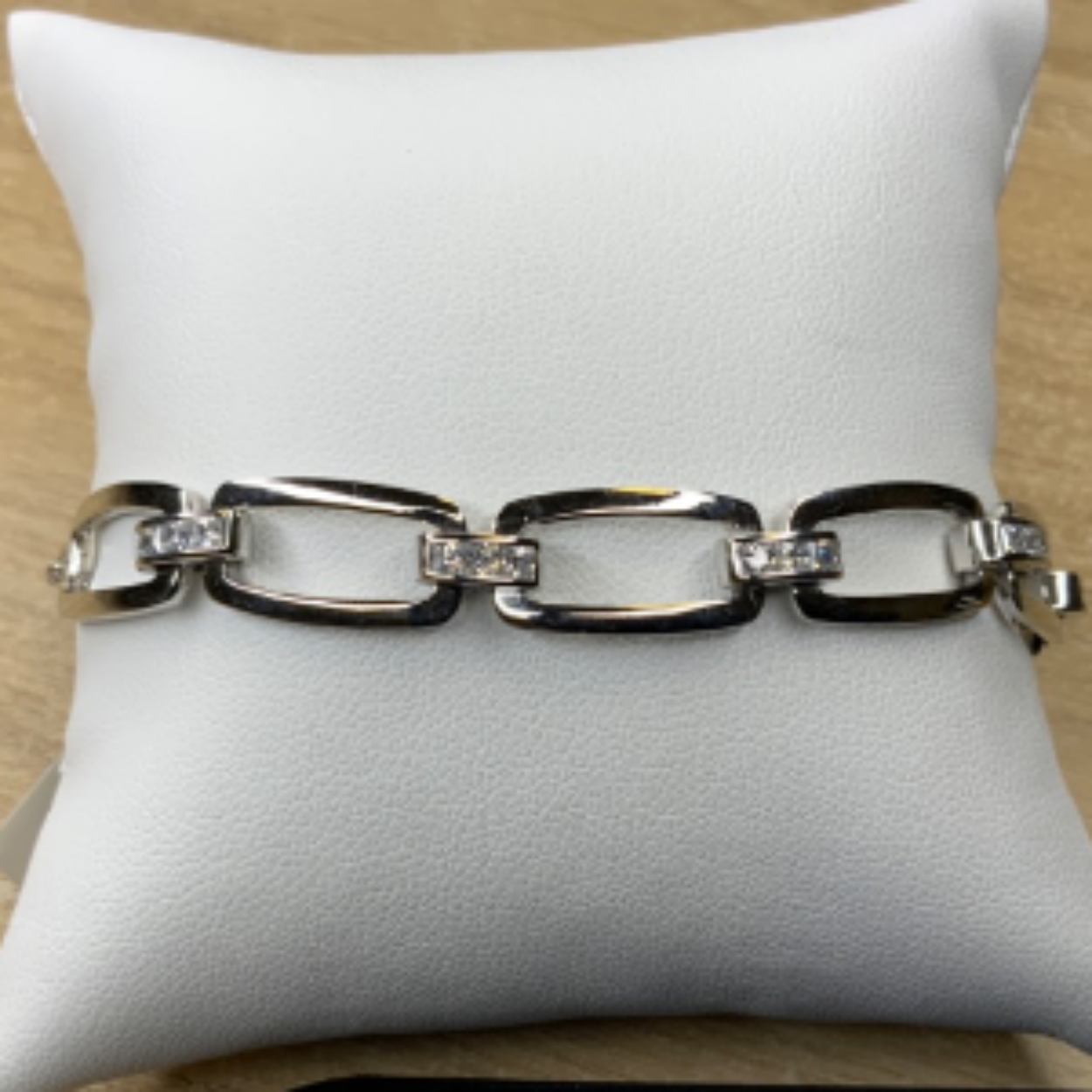 Rosa di luca armband 