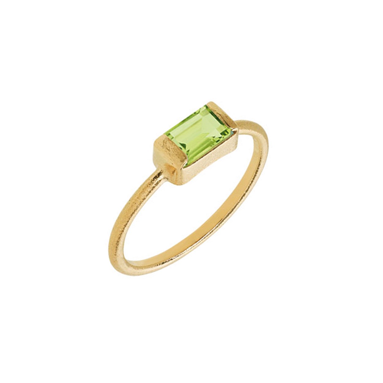 14kt goud