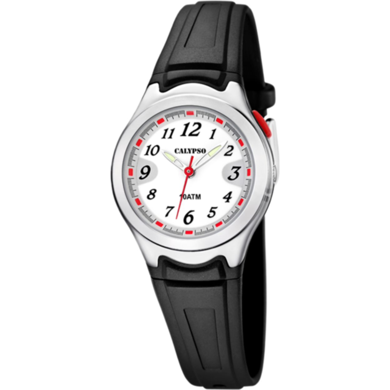 kinderhorloge