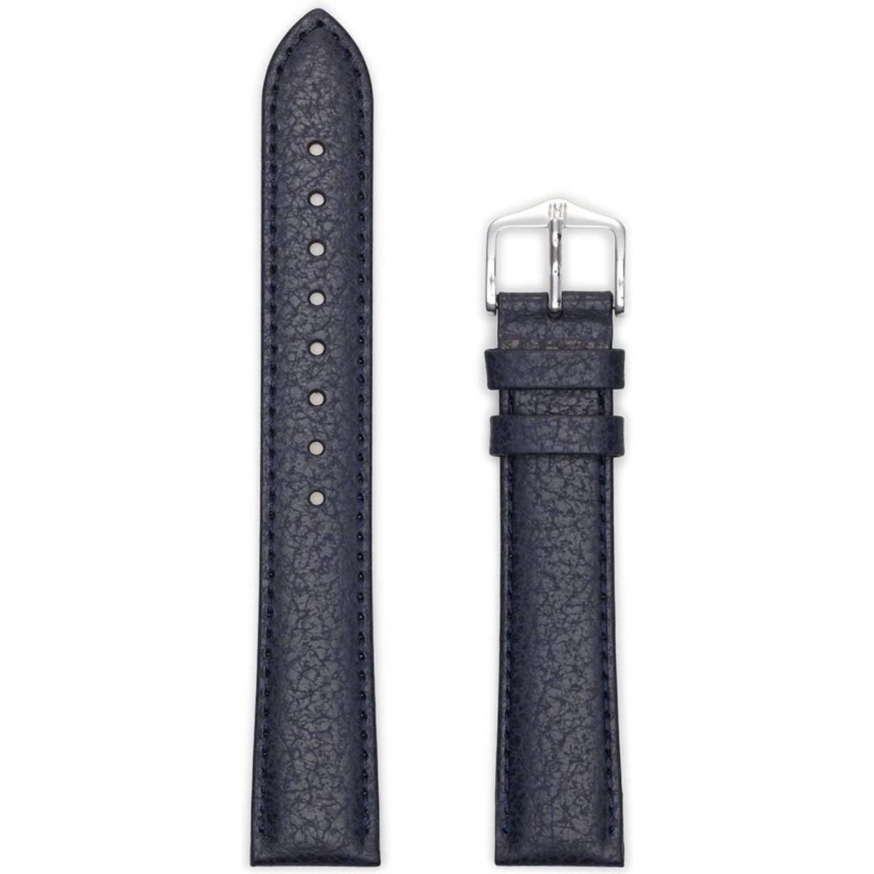 Kansas  L
Leder Vezels
blauw
Maat: 20 mm
