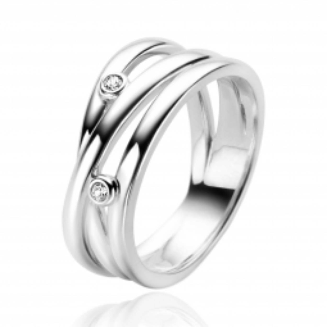 ZIR2571-58
