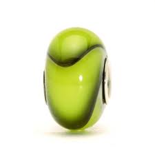 Groene gordeldier