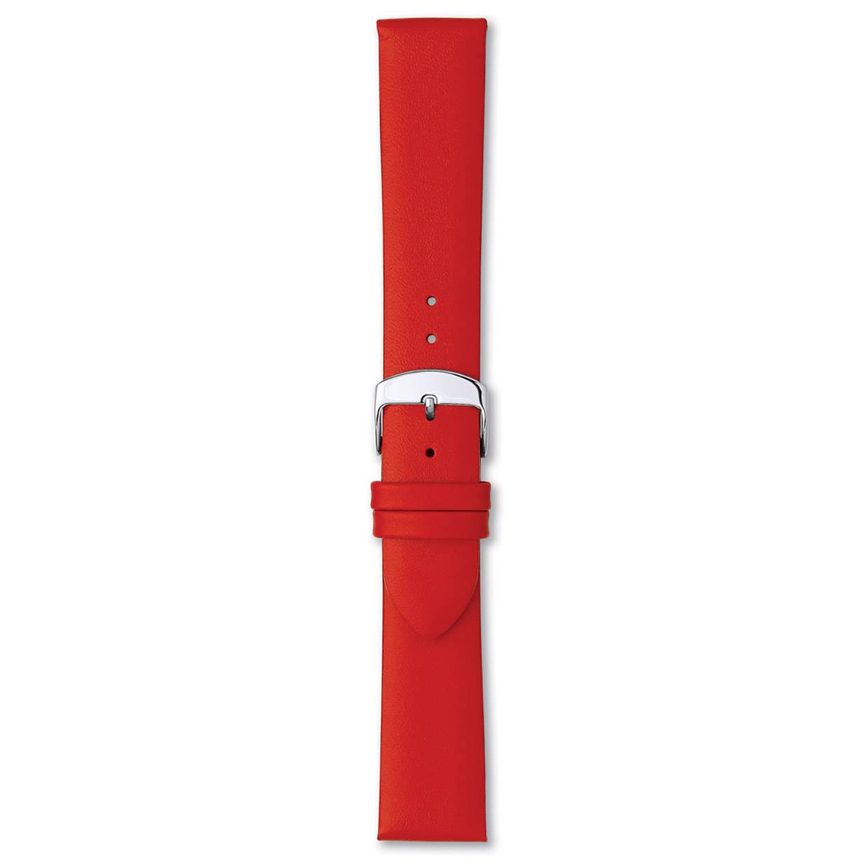 14mm glad rood
