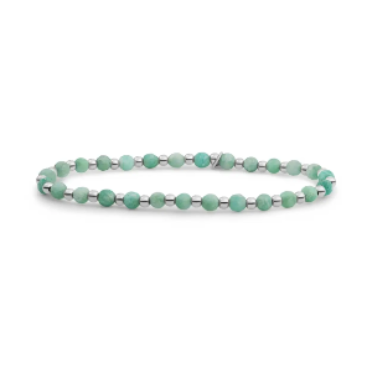 SB-GEM57-3MM-MIX