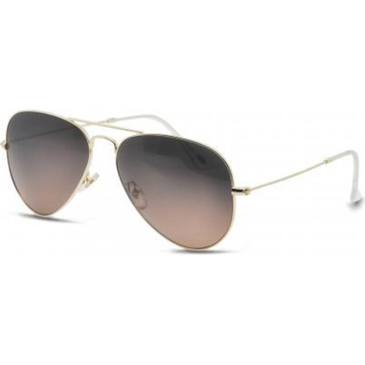 De nieuwe handgemaakte ZOLA 52-2 van IKKI heeft een goud metalen frame. De lenzen van de bril hebben een mooie Gradient Pink kleur en zijn gemaakt van Glas. Zo creëert IKKI Fashion met de nieuwe IKKI-zonnebrillen een perfecte combinatie van fashion en kwaliteit, tegen een nog perfectere prijs.

Kijk snel verder op de site voor alle andere kleuren en modellen. Is jouw bril niet op voorraad? Kijk dan snel bij de storelocator voor een IKKI-verkooppunt bij jou in de buurt!

Bij elke IKKI-zonnebril krijg je nu een stijlvolle en handige IKKI-brillenetui met attachmentring helemaal gratis!