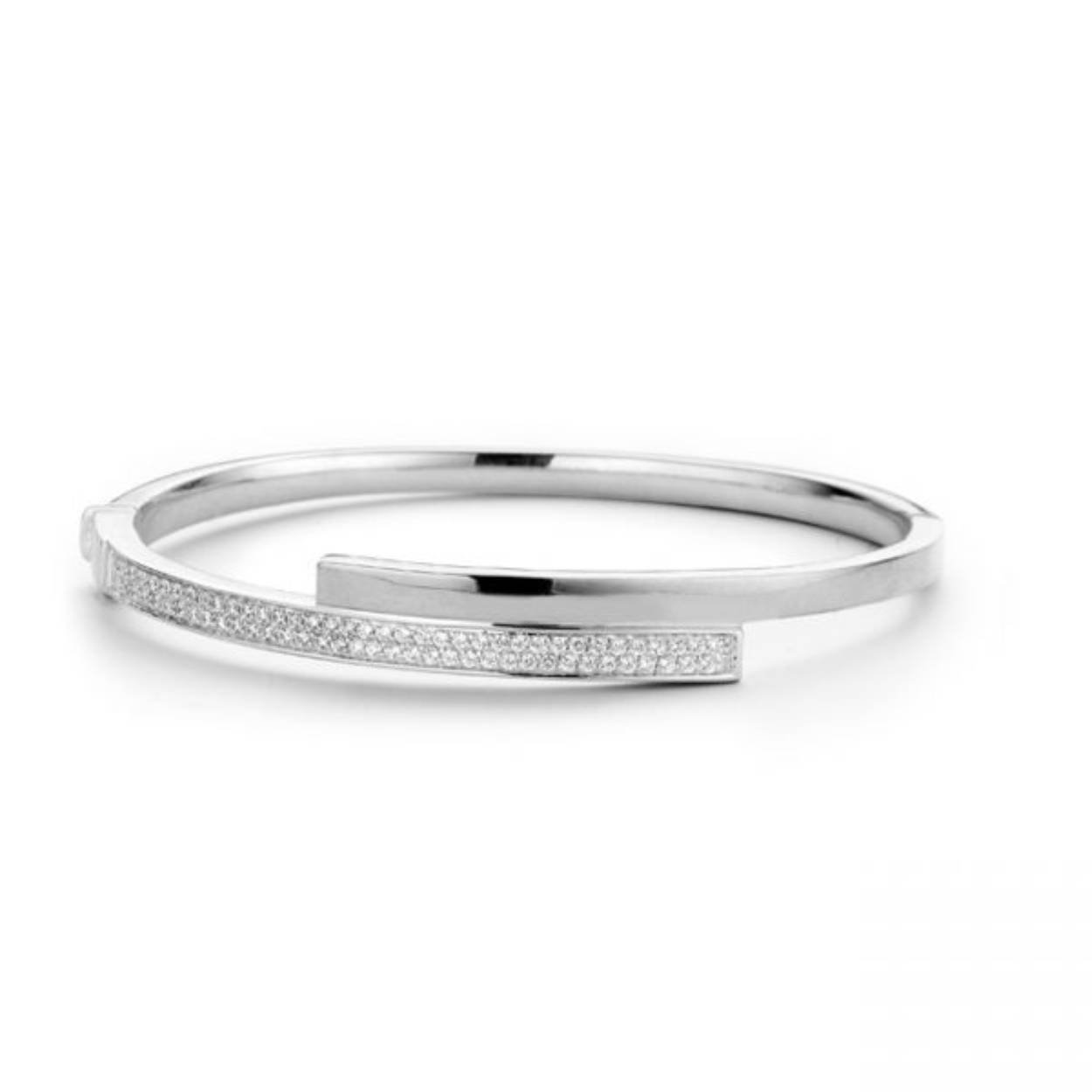 Moments Armband 25364AW