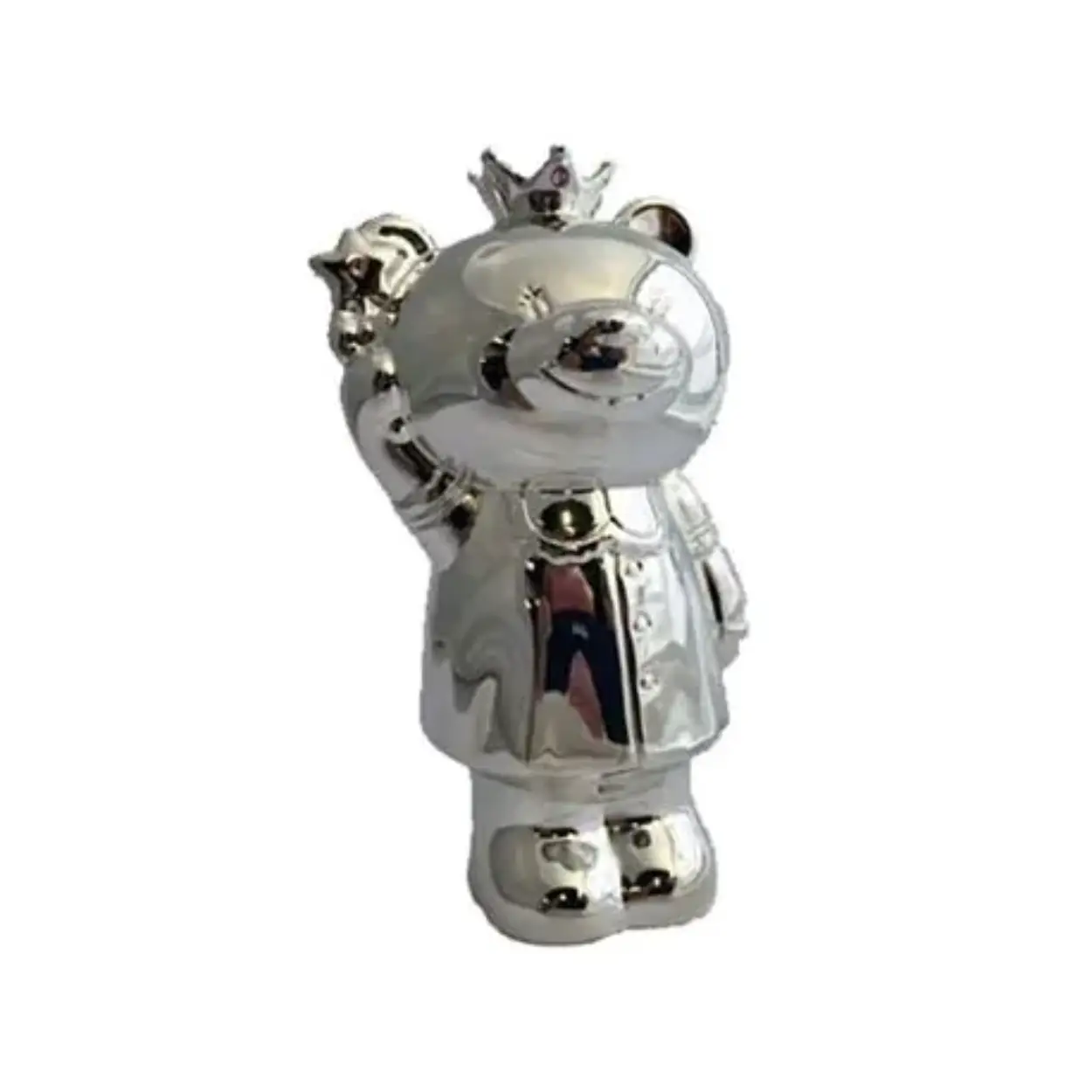 WG-06300
