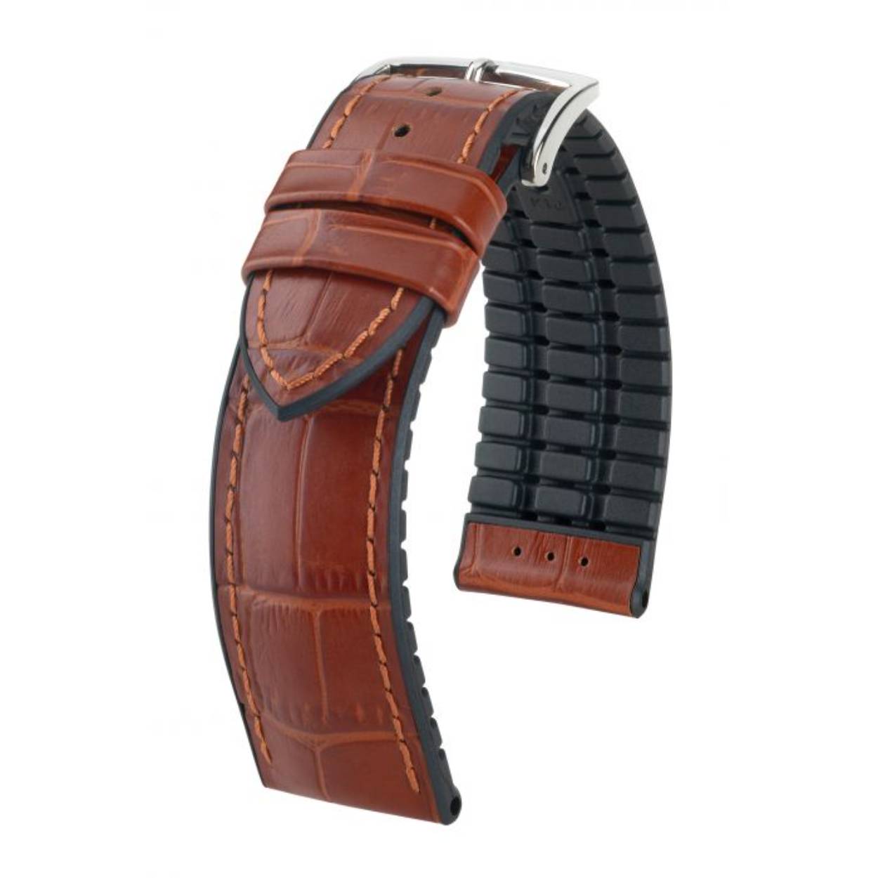 Paul  L

goudbruin
Maat: 22 mm
