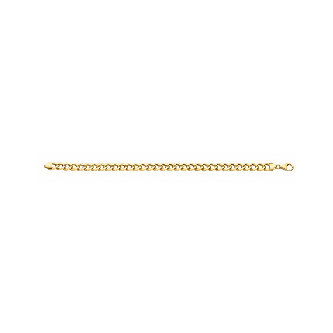 Fjory sieraden zijn gouden sieraden met een zilveren kern.  
Buitenkant dik 14 karaat goud.  
Voorheen werden dergelijke sieraden hol gemaakt.  Daardoor zwak en snel stuk.  
De fjory sieraden zijn door de zilveren kern massief, en mogen volgens de nederlandse wet als gouden sieraad verkocht worden.  

De sieraden zijn herkenbaar aan het waarborg stempel voor goud en zilver.  Fjory  gouden sieraden staan voor jaren draag plezier zonder deuken en vervorming, voor een aantrekkelijke prijs.
