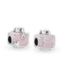 Roze Reistas Bedel