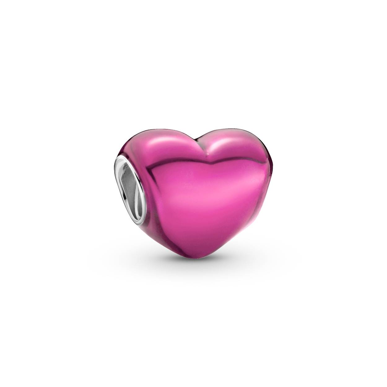 New valentine collection 2022
