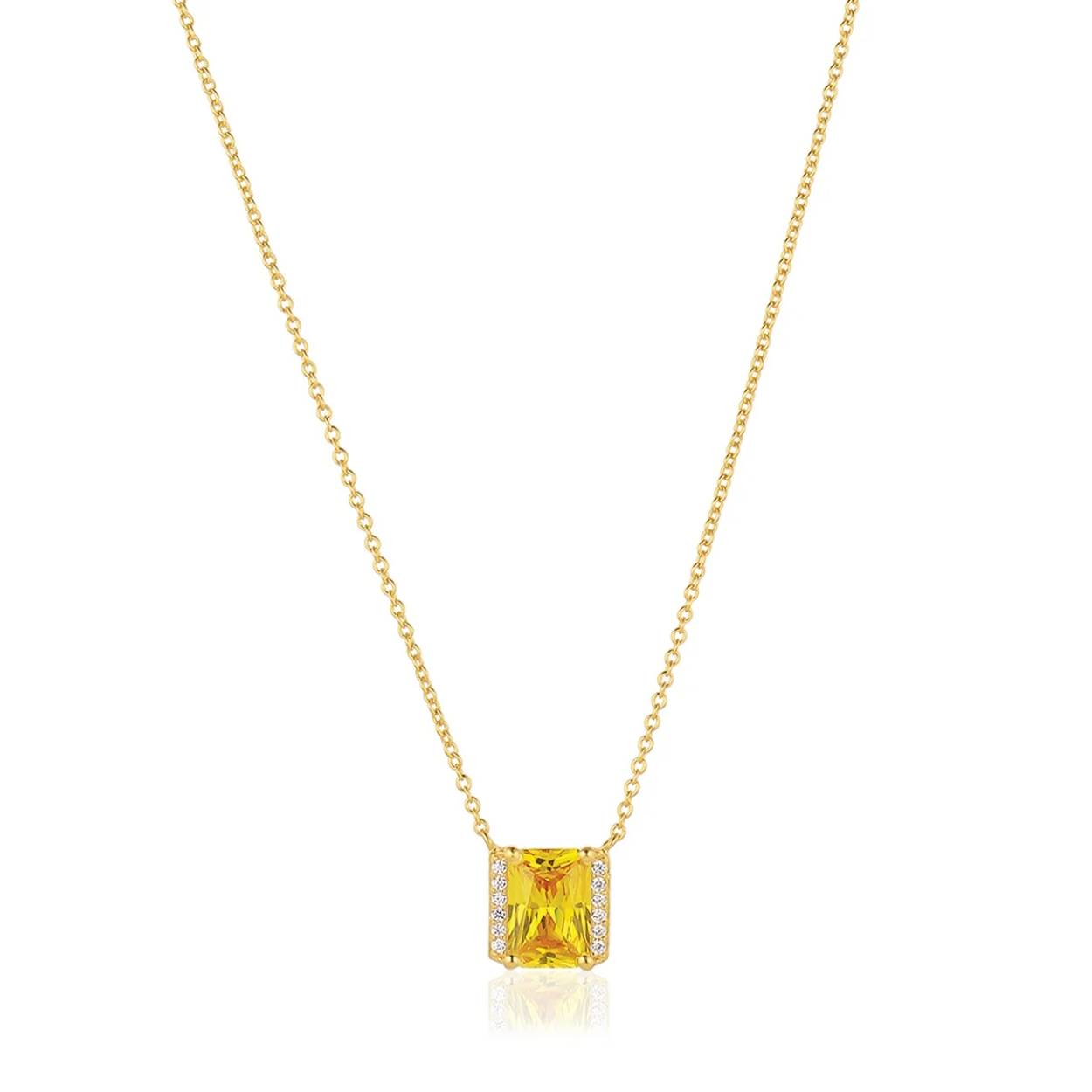 SIF JACOBS ROCCANOVA X-GRANDE NECKLACE