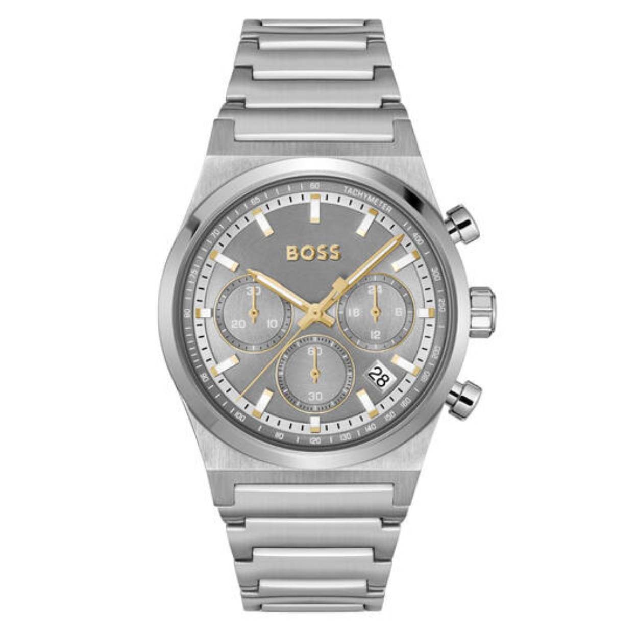 HB1514221 HB hrn stl stl CANDO