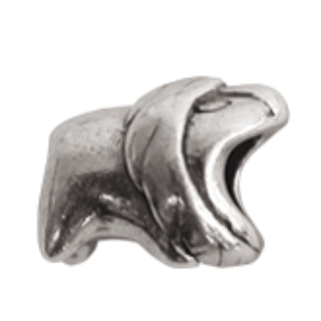 Zilver