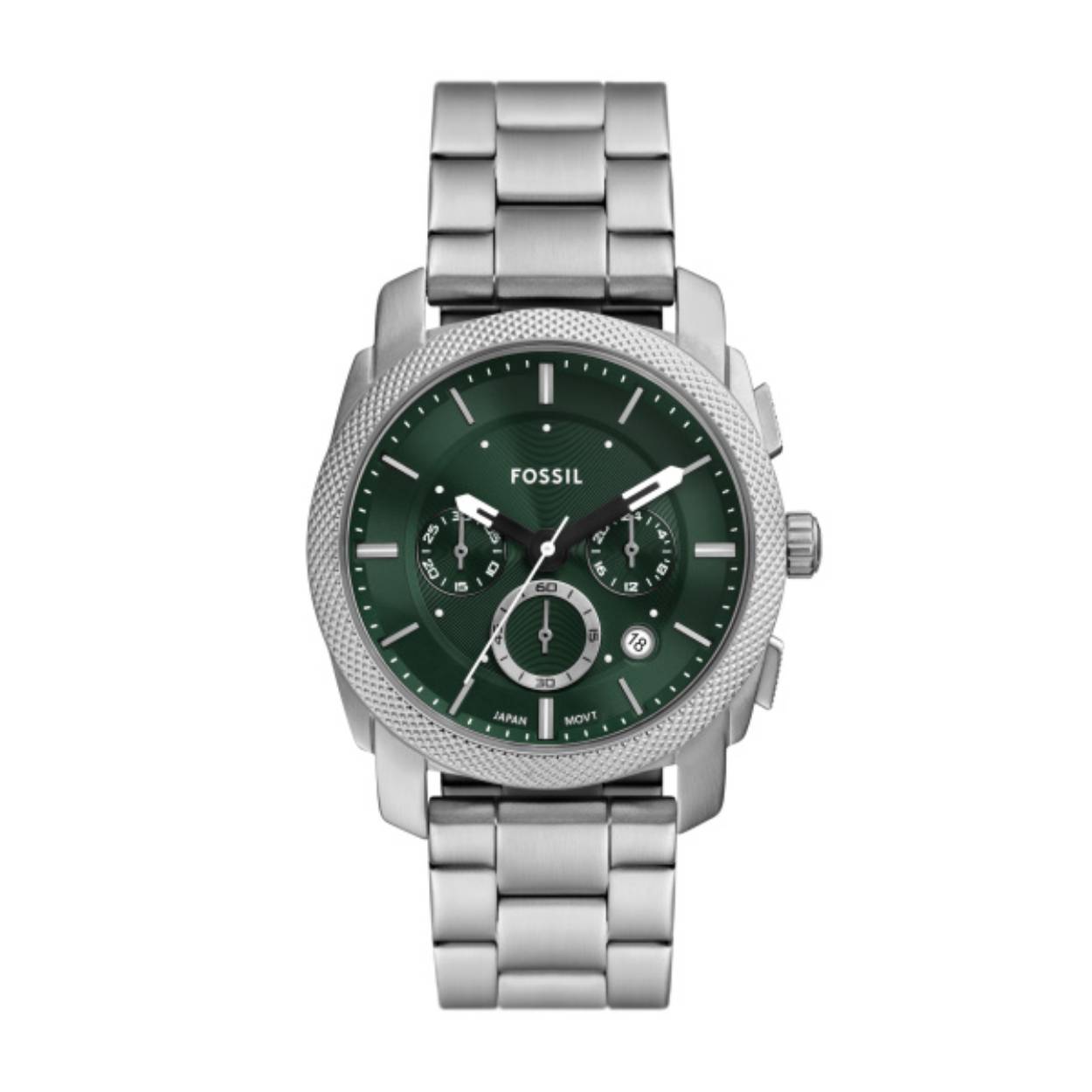 Fossil Horloge FS6079
