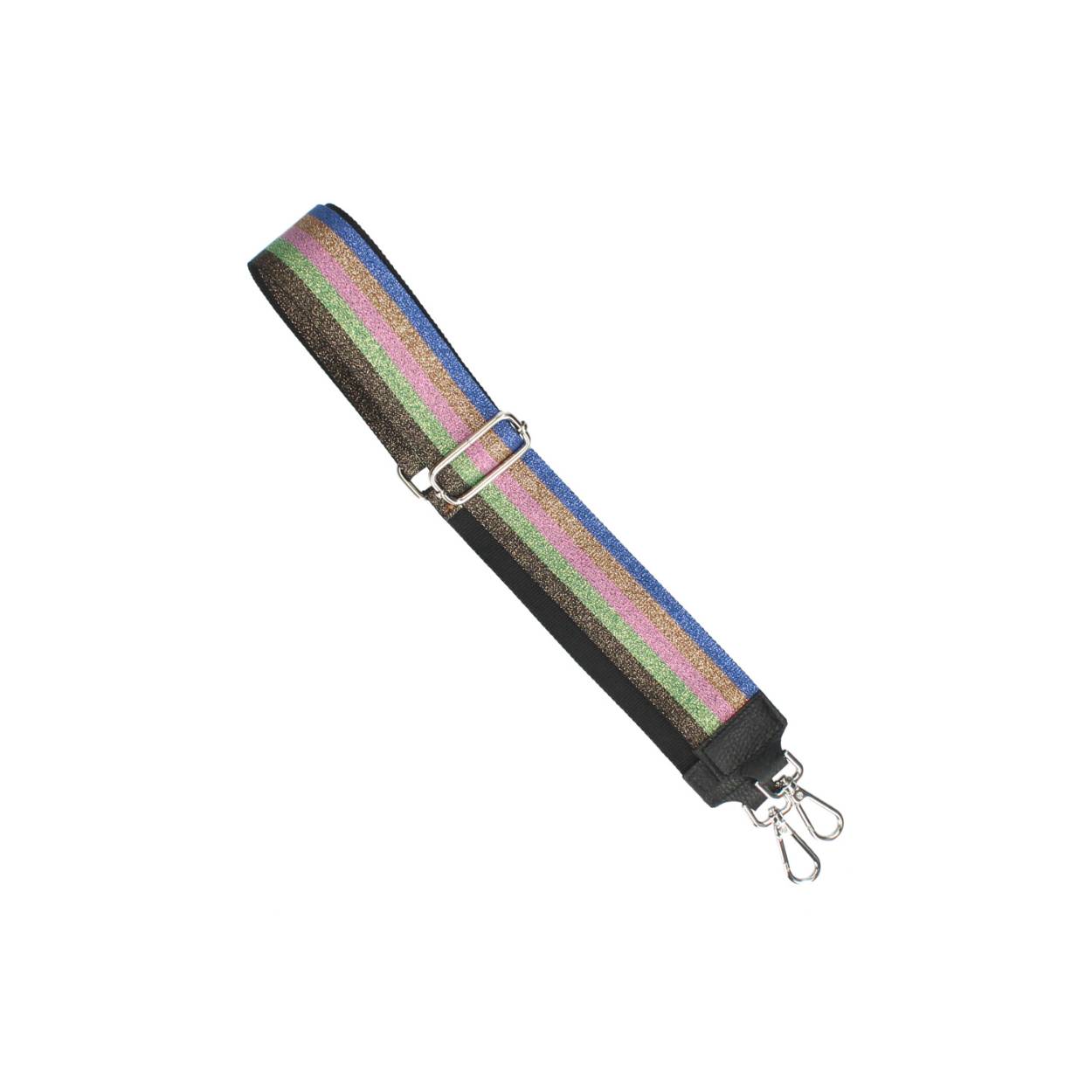 pimp your bag met deze mooie tassen riem. vele kleuren en variaties verkrijgba