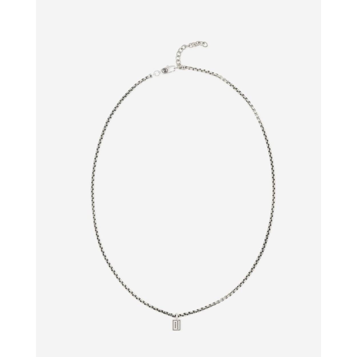 BtB 861 46-50cm - Stacking Venetian 