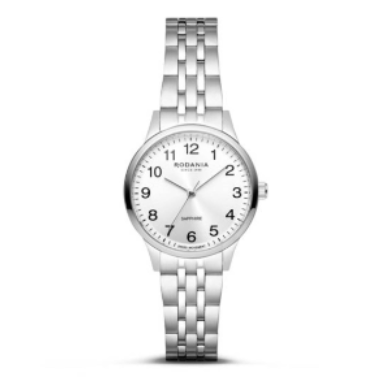 Rodania R22081