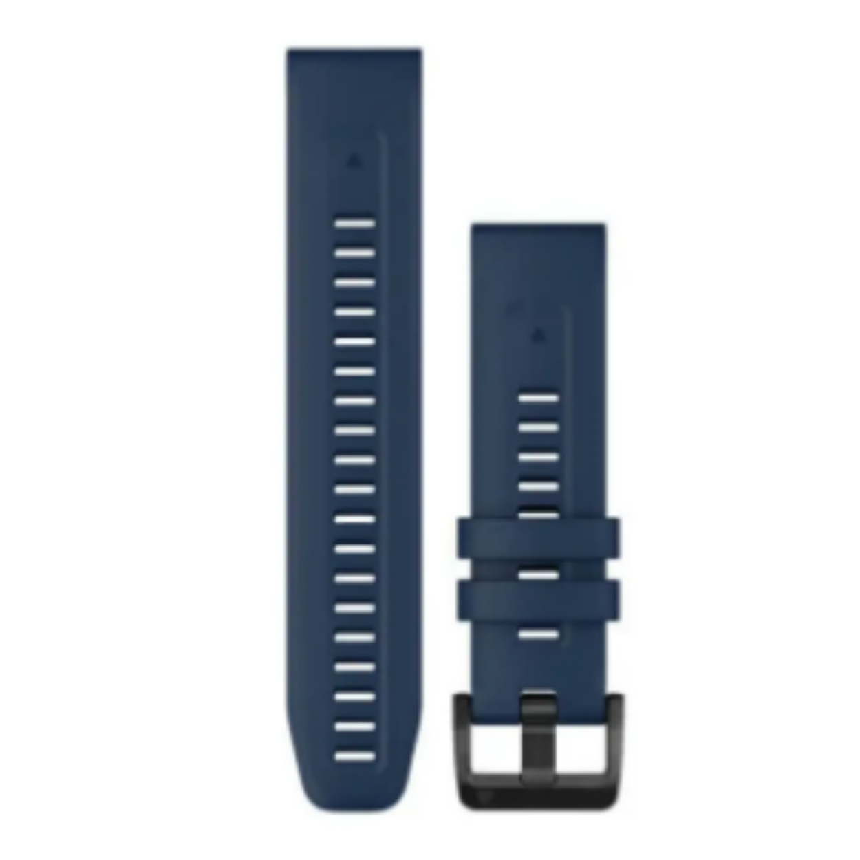 Garmin band Quickfit | 22MM | Captain blue