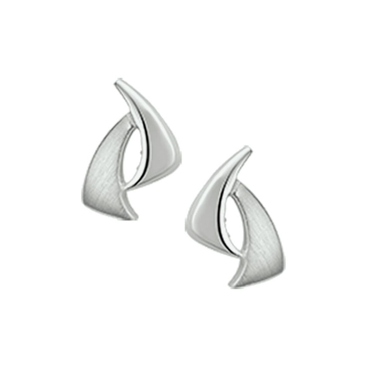 Oorknoppen dames 1327280