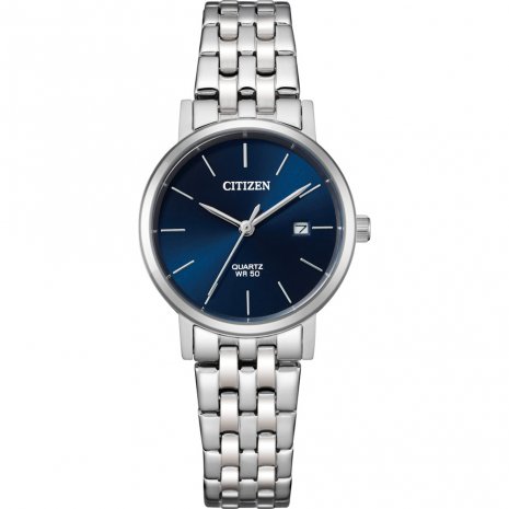 Citizen dameshorloge EU6090-54L