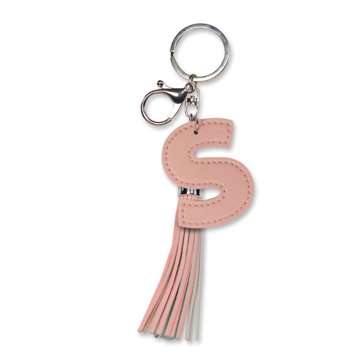 Een outfit, een handtas of andere mode accessoire is vandaag de dag niet compleet zonder een unieke personal touch. Het vrolijke fashion kwastje, ook wel bekend als tassel, duikt overal op en sluit naadloos aan bij de laatste modetrend ‘fringe fashion’.