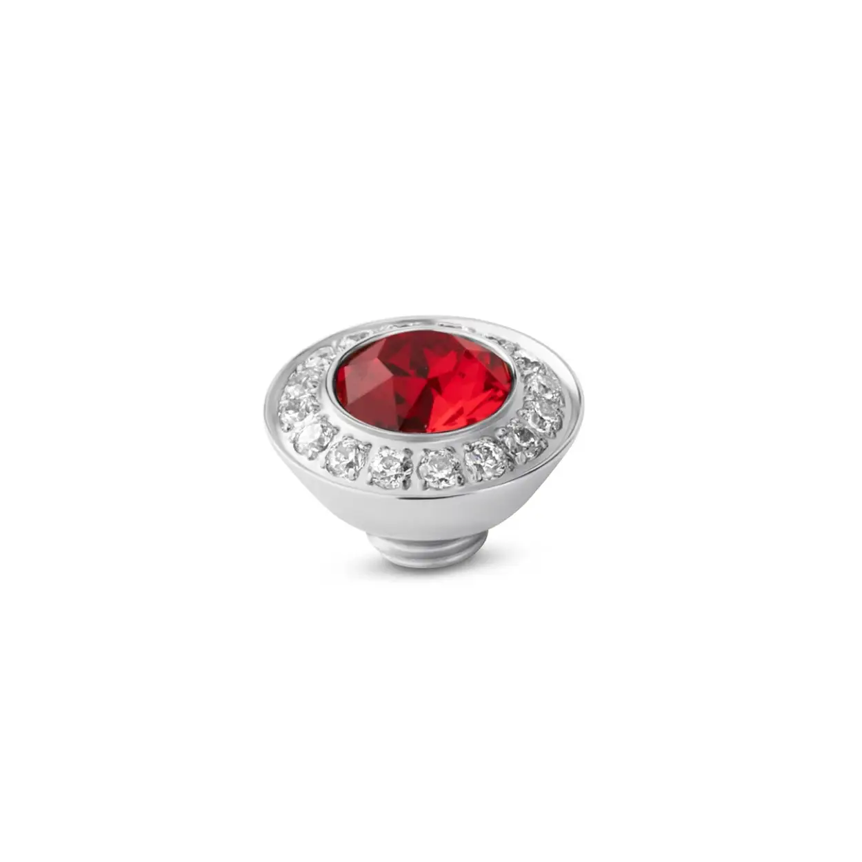 Melano VI Radiant meddy VM66SSCZ080