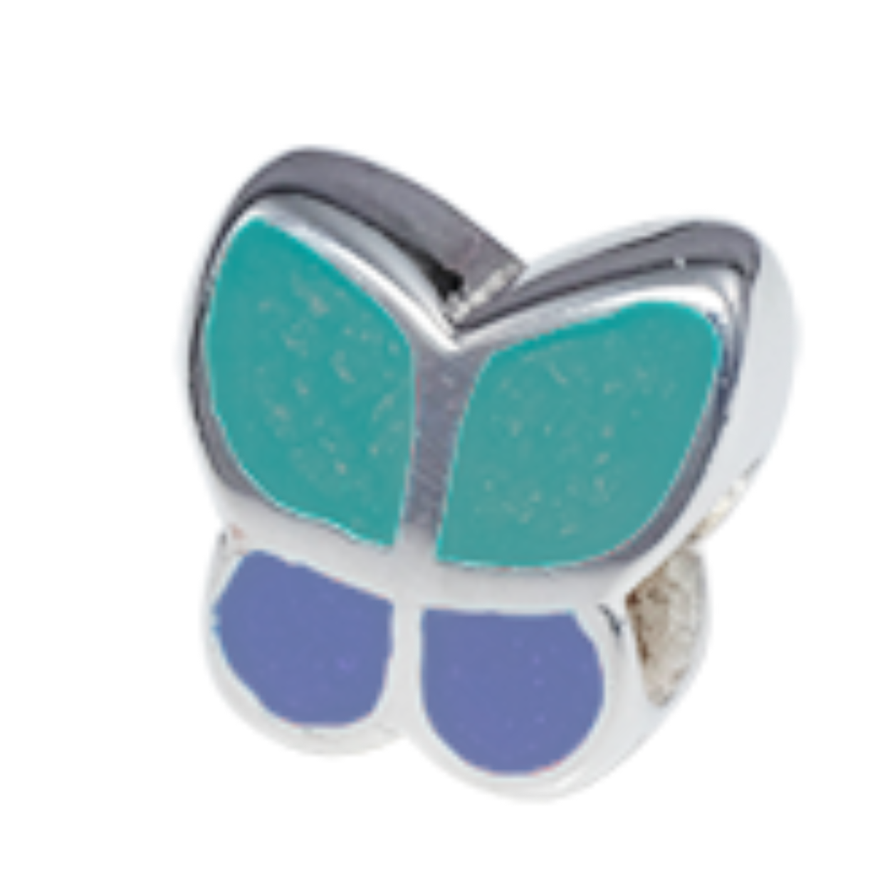 Zilver
