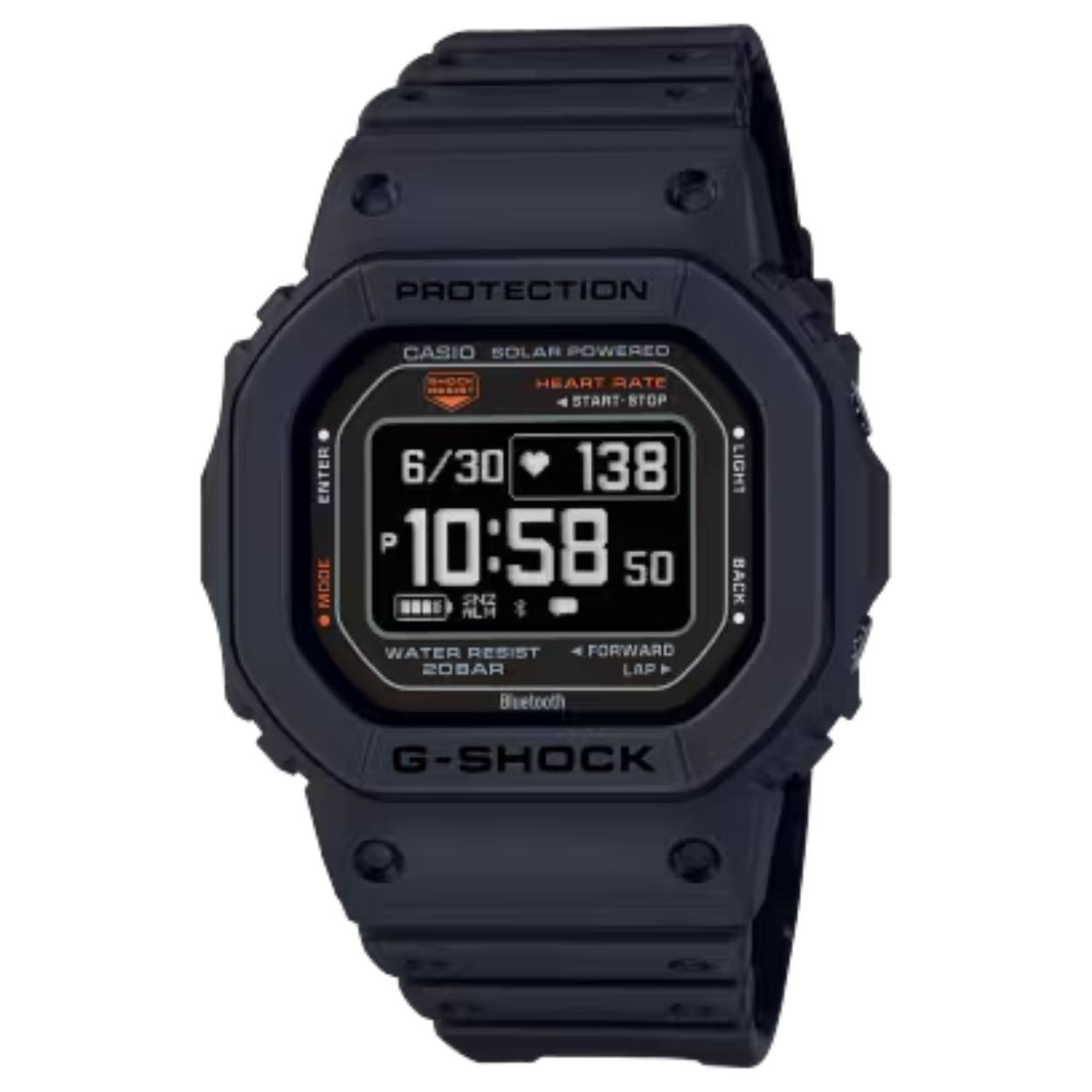 DWH5600-1