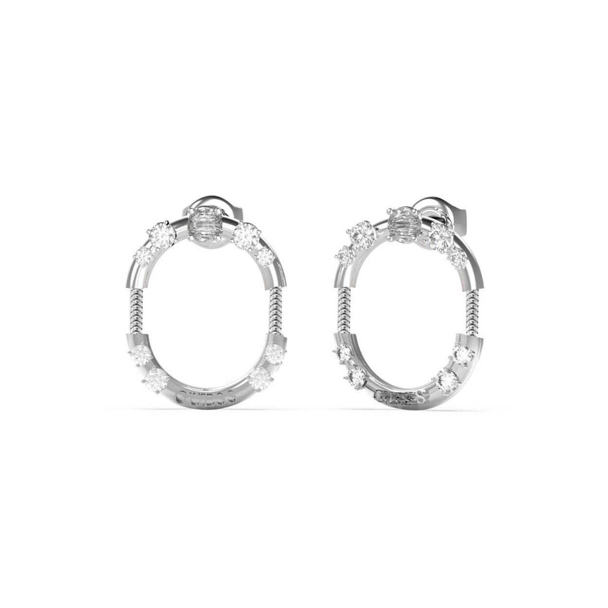 Oorbellen van het merk Guess Jewellery