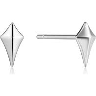 Diamond Shape Stud S