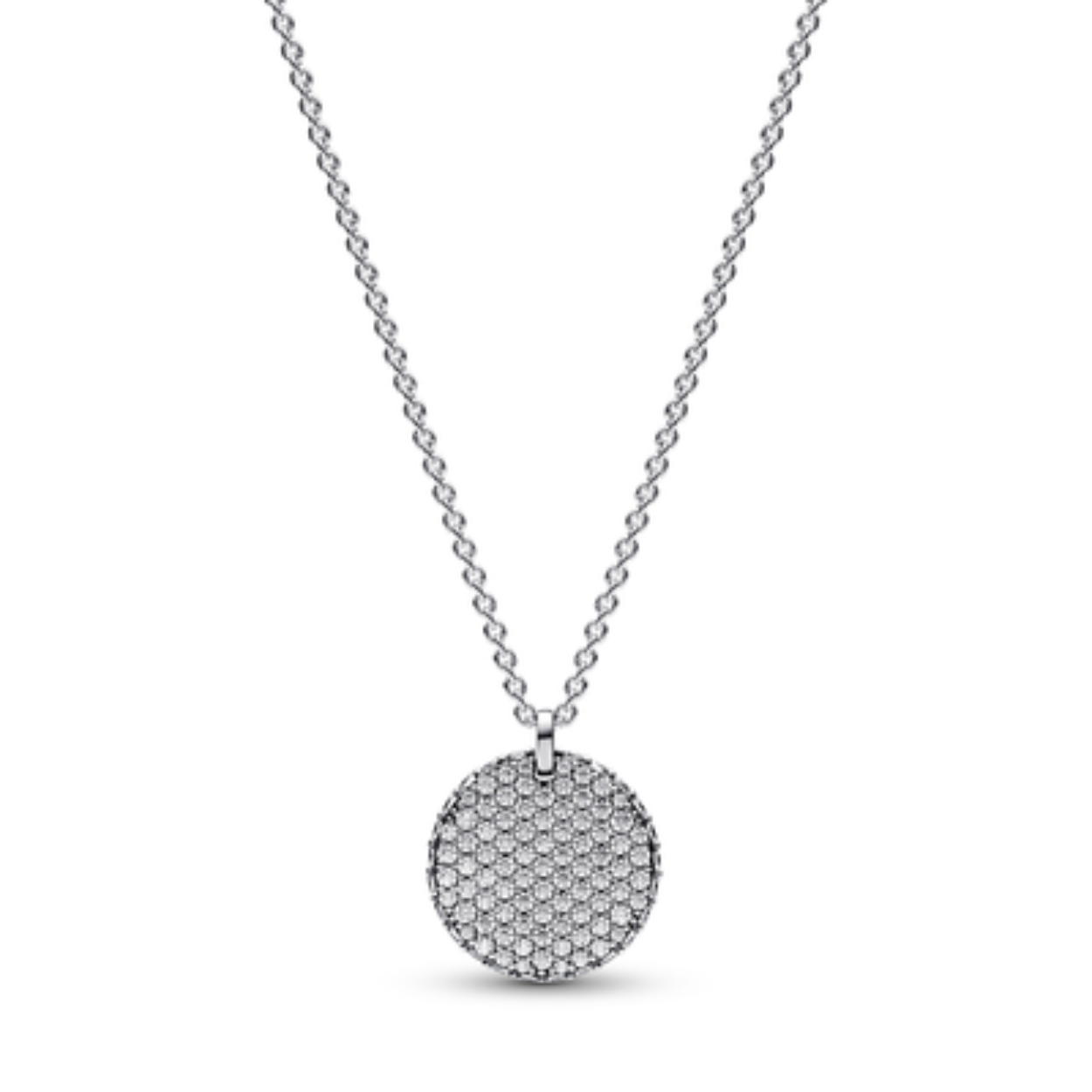 Pandora collier - 392632C01-45