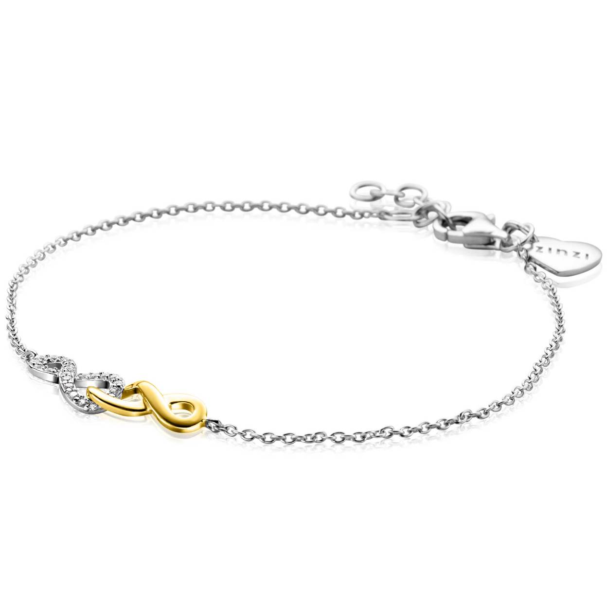 armband zinzi