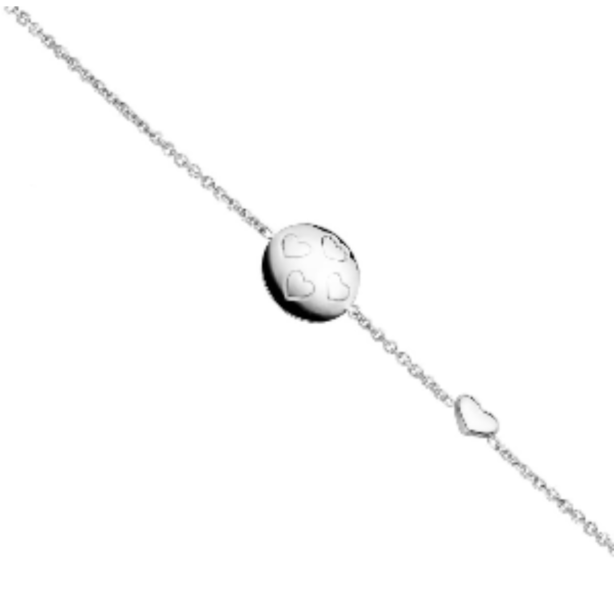 Zilver
