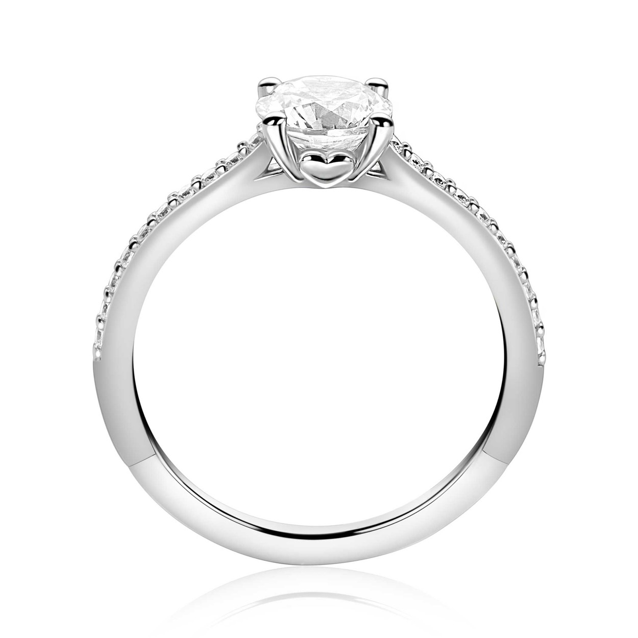 ZIR2696-54