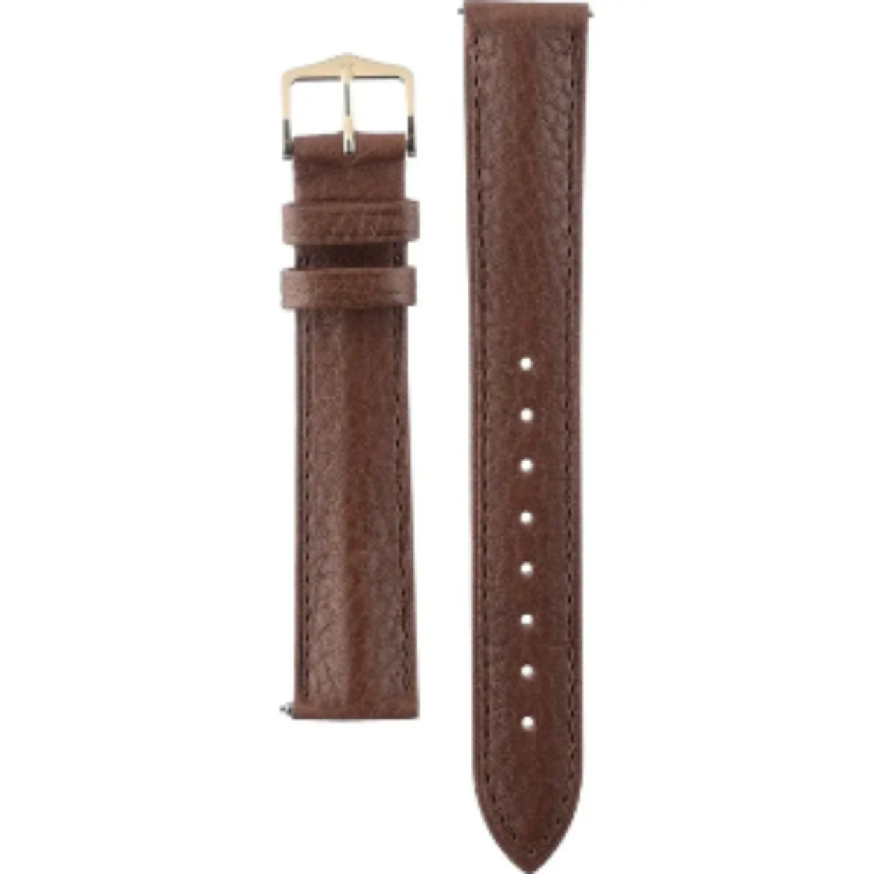Duke  M
kalf
bruin
Maat: 12 mm
