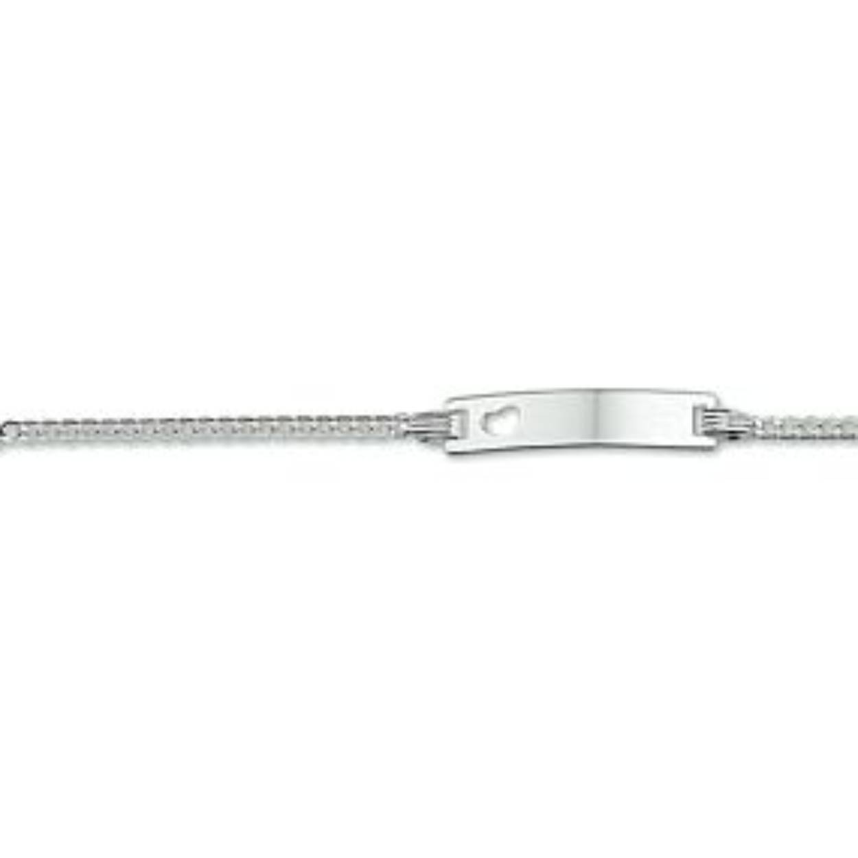 graveer armband