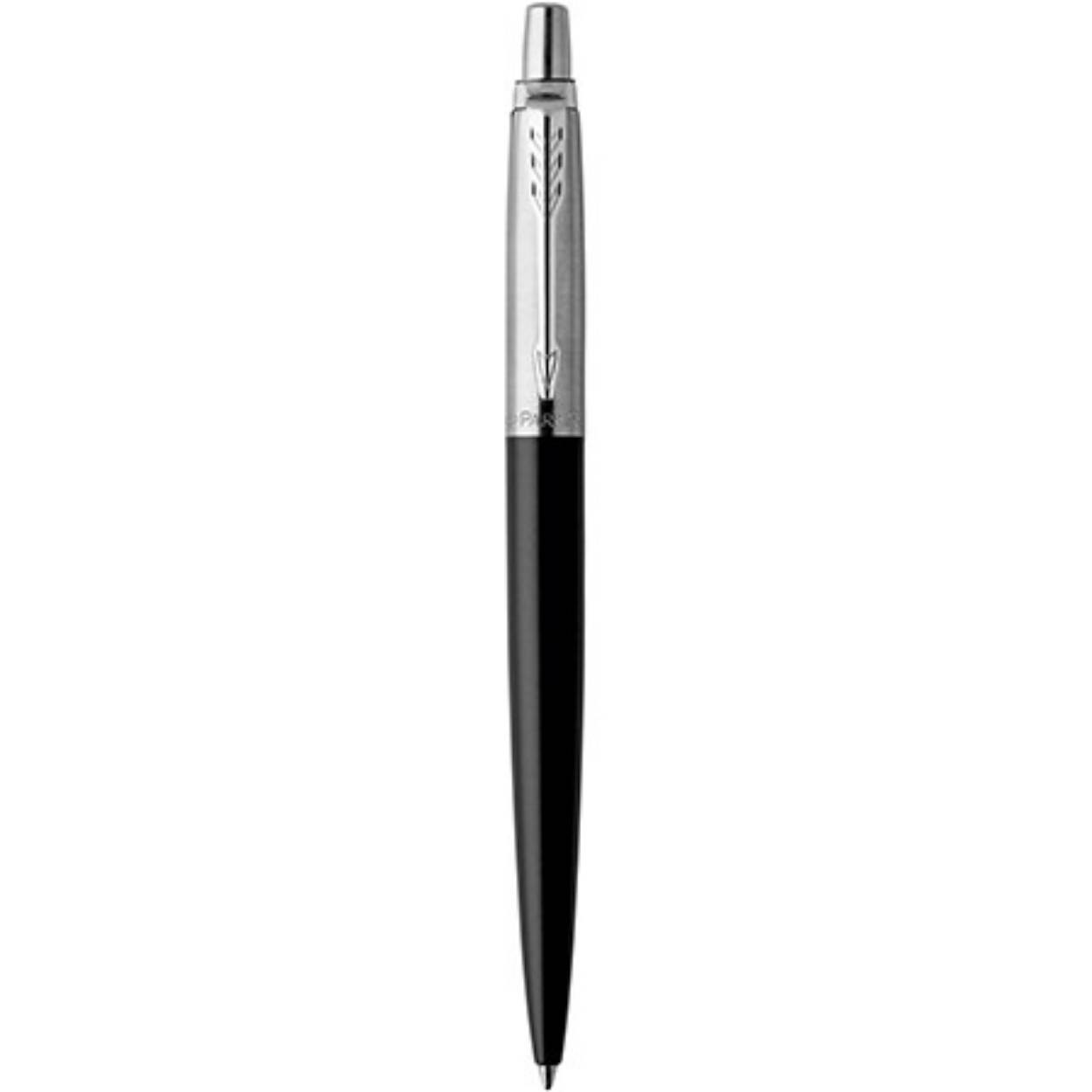 PARKER JOTTER BOND STREET BLACK