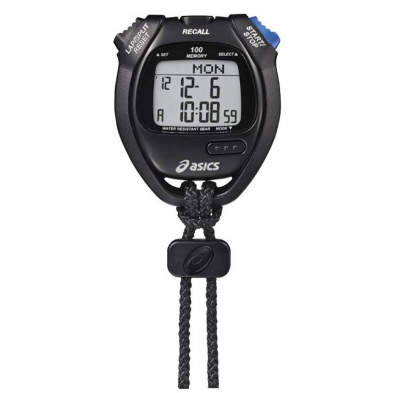 Stopwatch