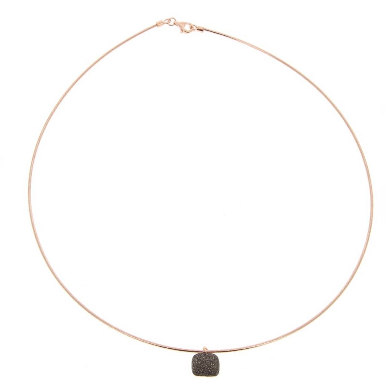Zilver