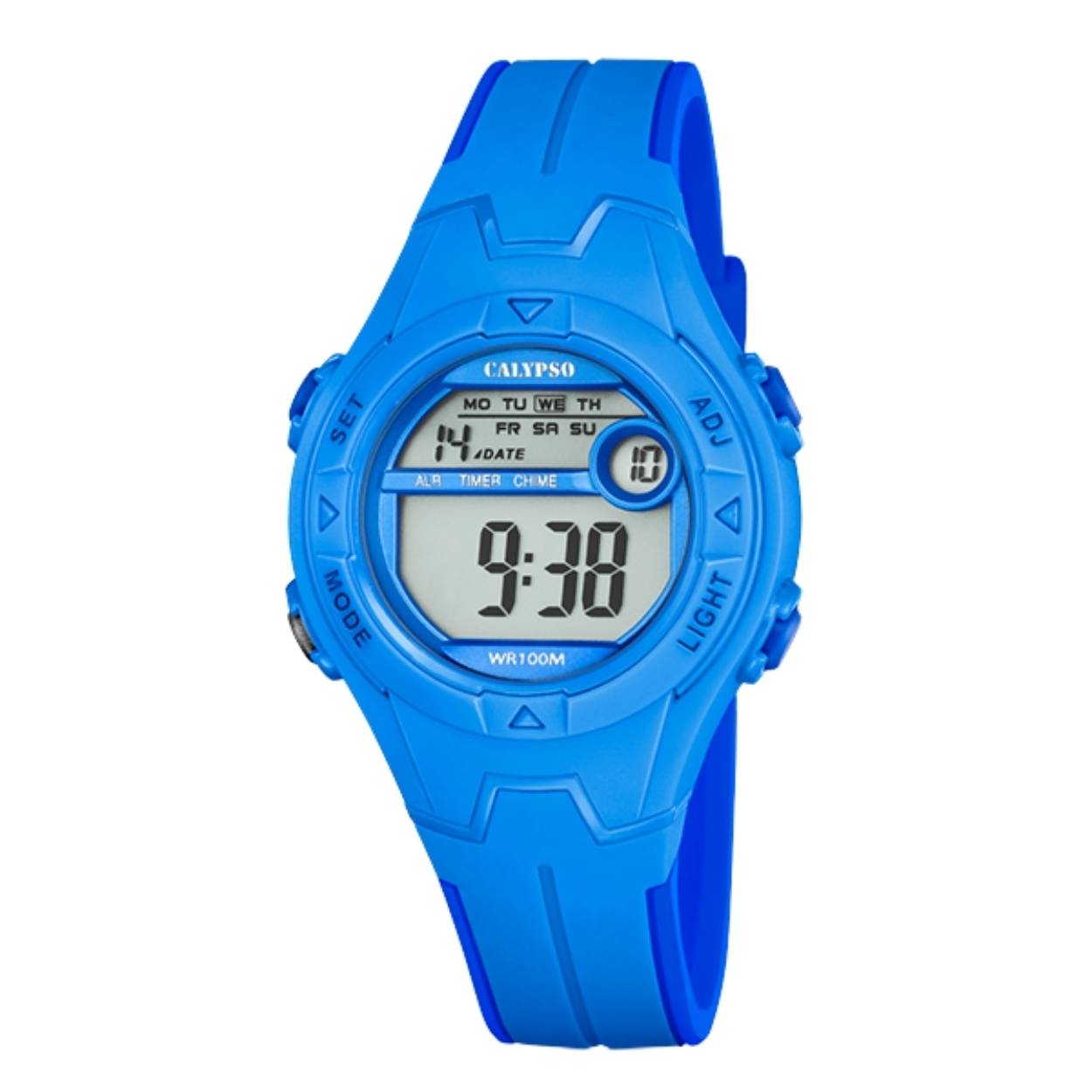 calypso kinder armband 
