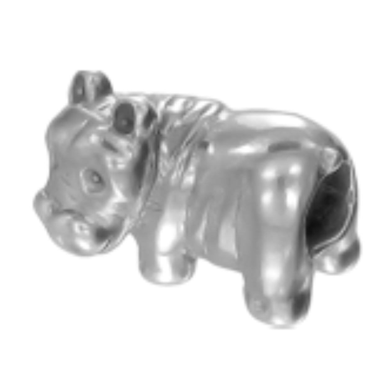 Zilver