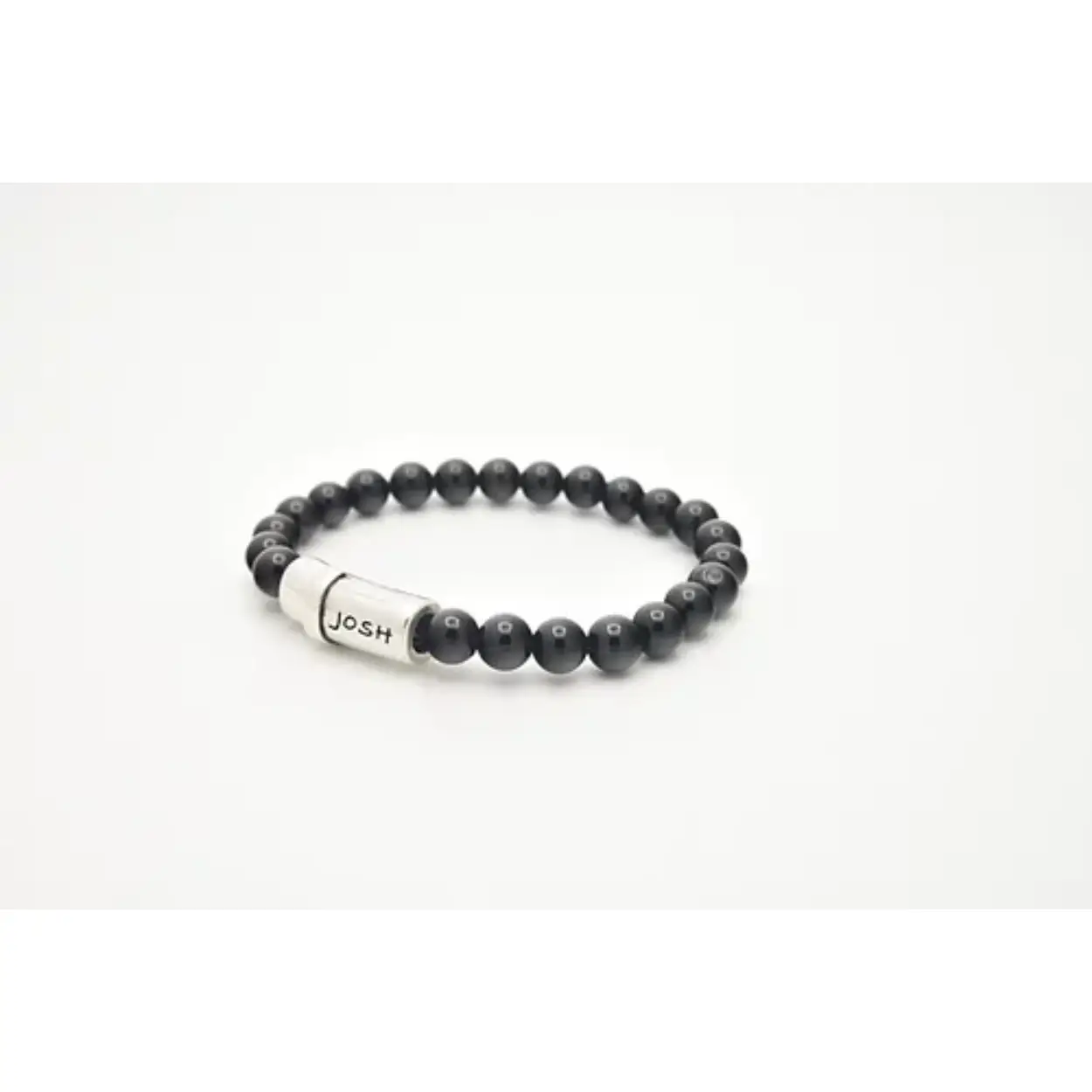 20 cm Onyx