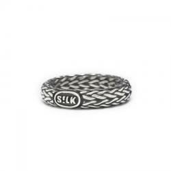 Silk Roots  ring 242.19
