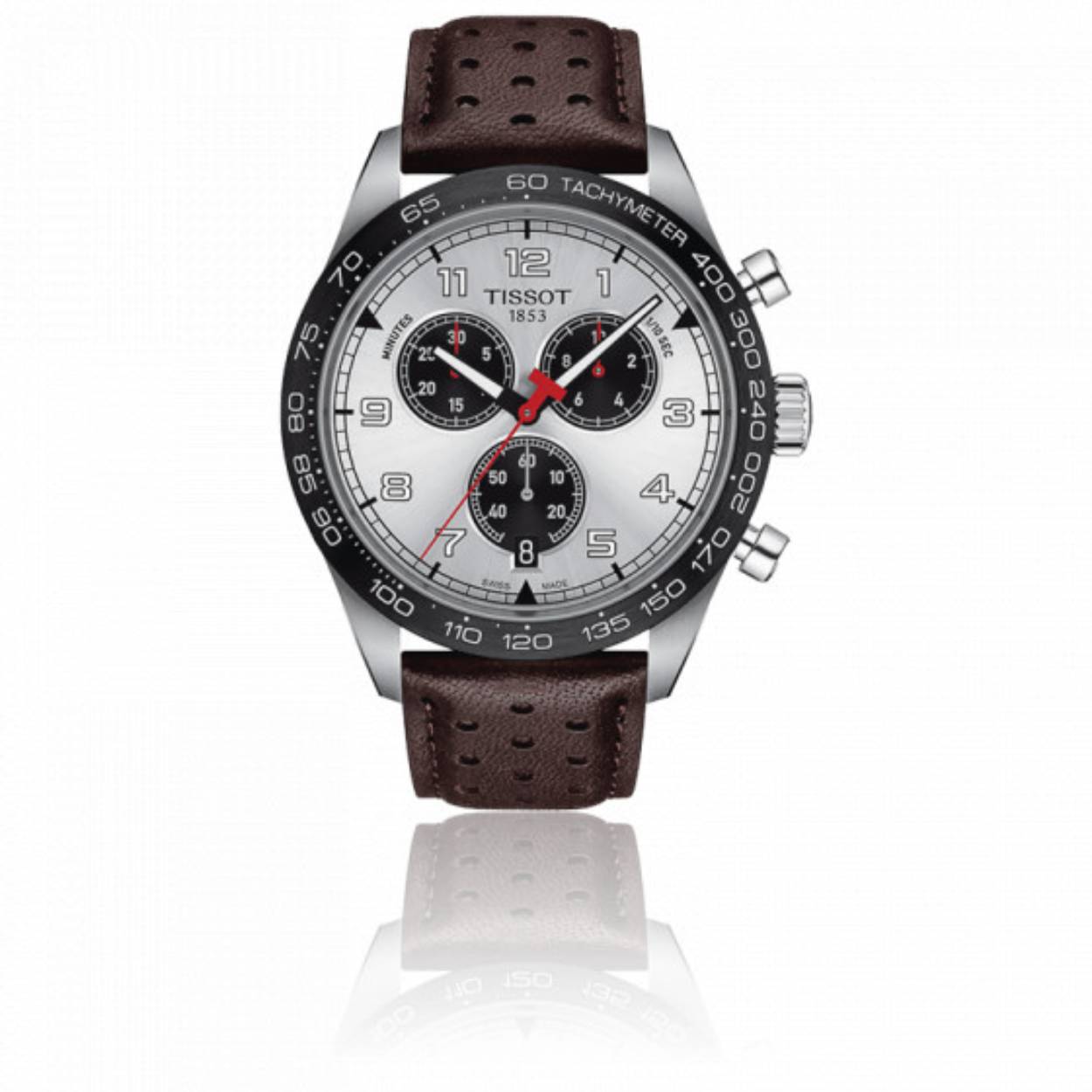 PRS 516 Chronograaf