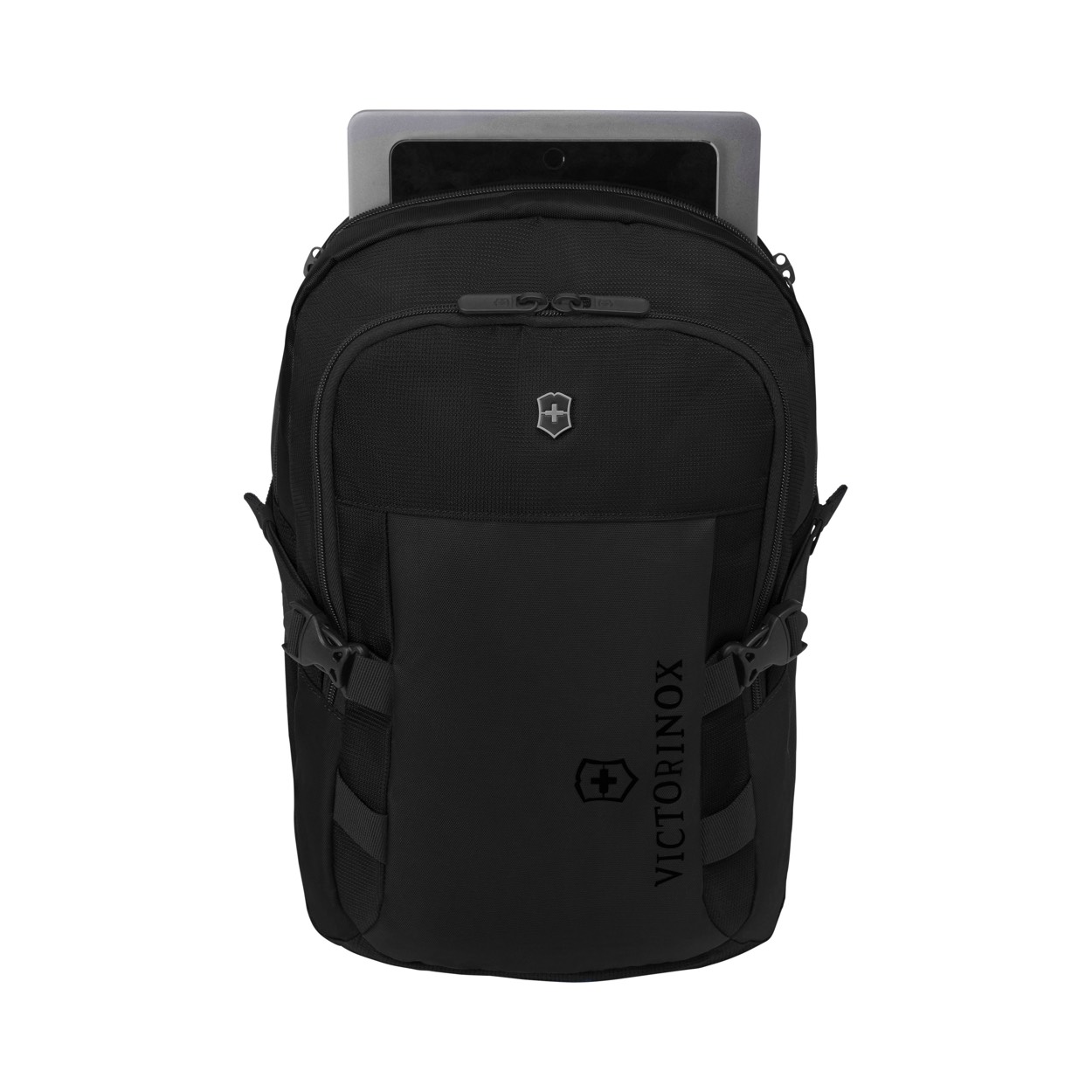 Afmetingen:
Hoogte 45cm x breed 31 cm x diep 18cm

Inhoud 20 Liter