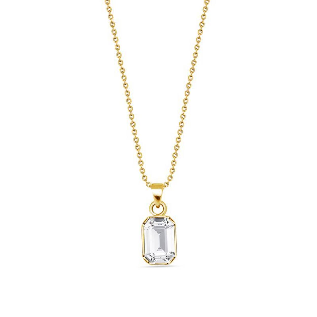 swarovski collier ng26028c