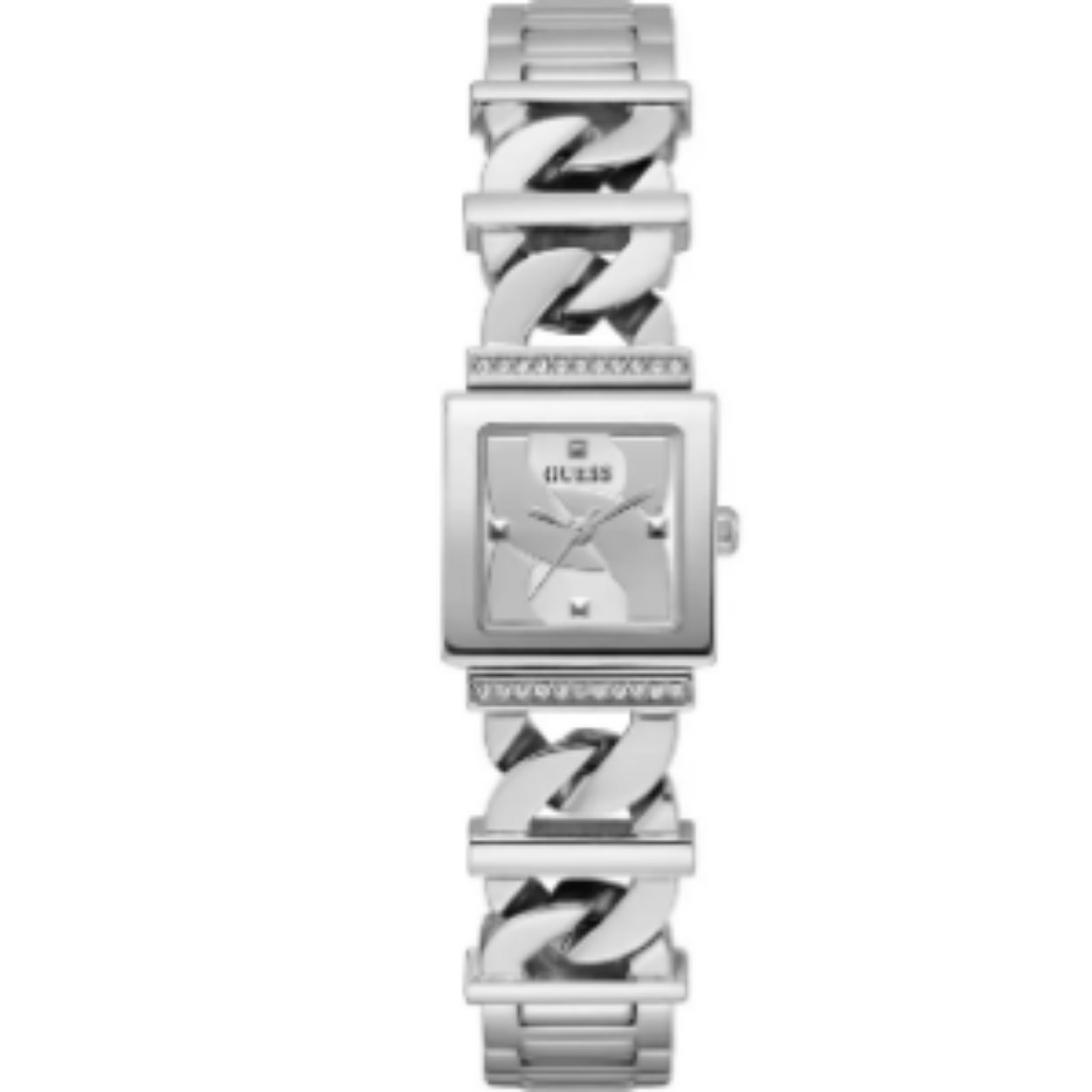GW0603L1