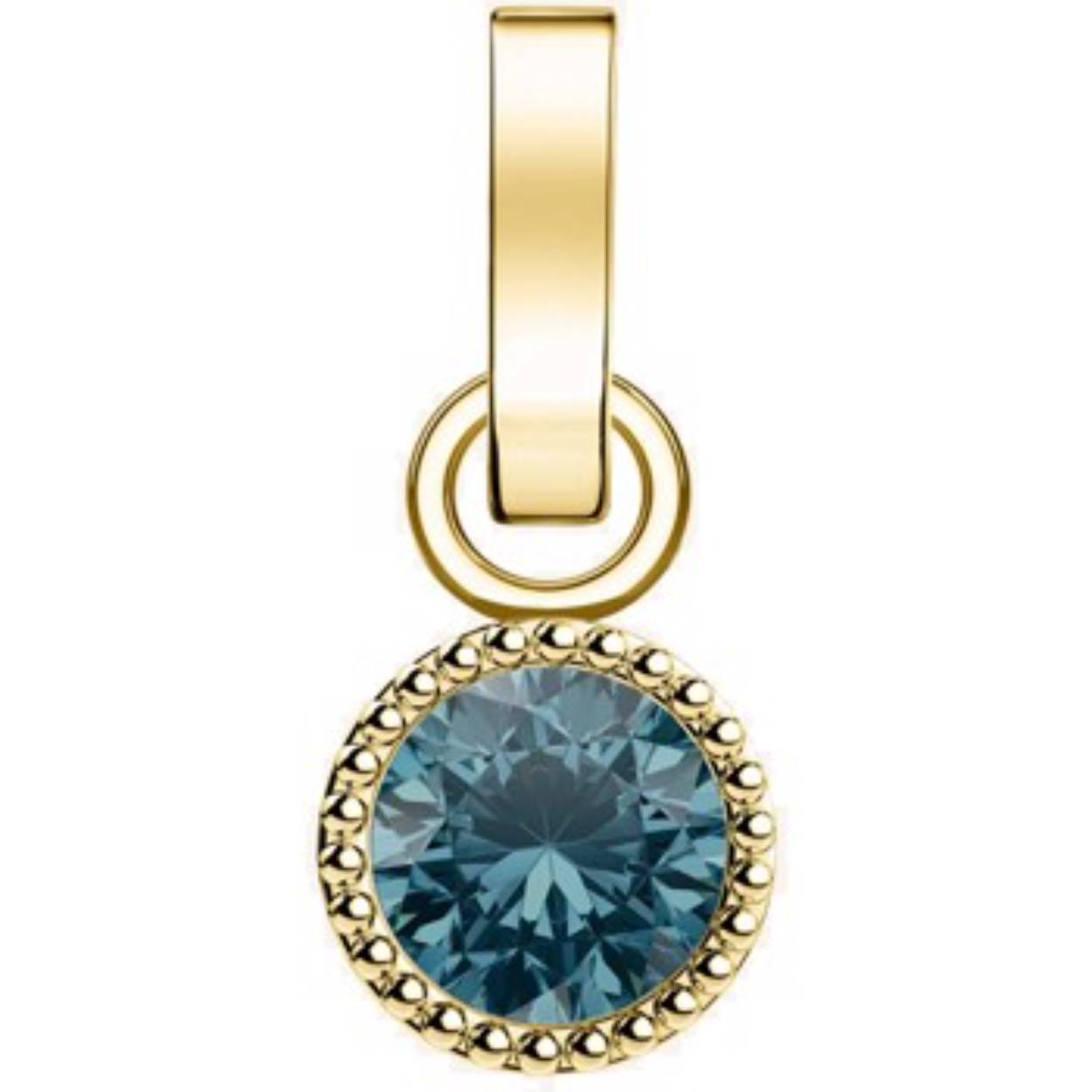 Geef je accessoires meer glans met pendants van Parelmoer. Kies letters en symbolen en creër zo je eigen unieke ketting, armband of oorbel. Je kunt losse pendants zelf makkelijk bevestigen aan een ketting of armband. Zo kun je je geliefde altijd dichtbij dragen of hen verrassen met een persoonlijk cadeau!