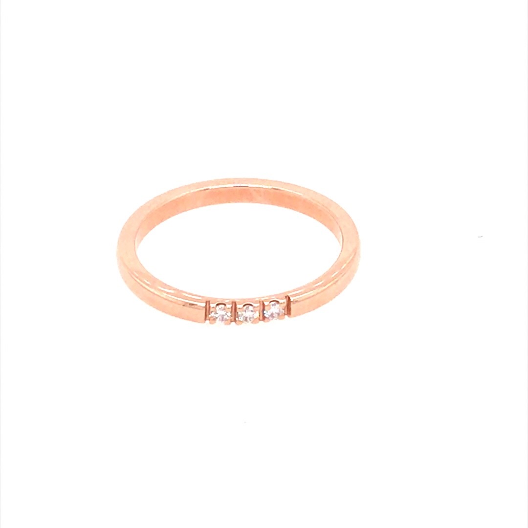JUB/703-3X2